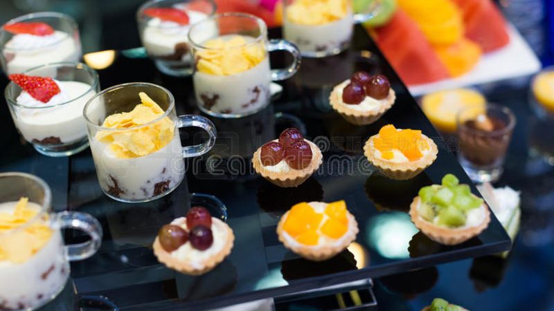 保健食品与功能性食品：代工区别探析