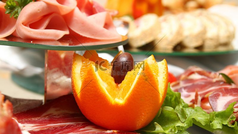 速冻食品选购，安全与品质的双重考量