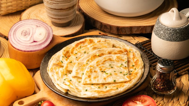 餐饮加盟创业合同注意事项：规避风险，保障权益