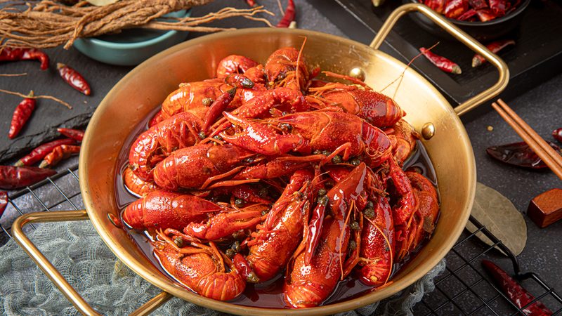 揭秘零食批发市场：厂家直供，价格背后的秘密