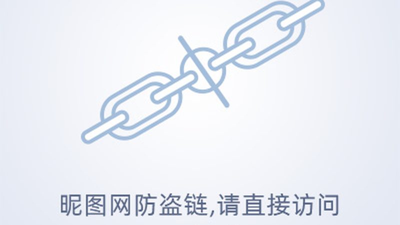 北京粮油购销合同范本：解读其核心要素与签订要点