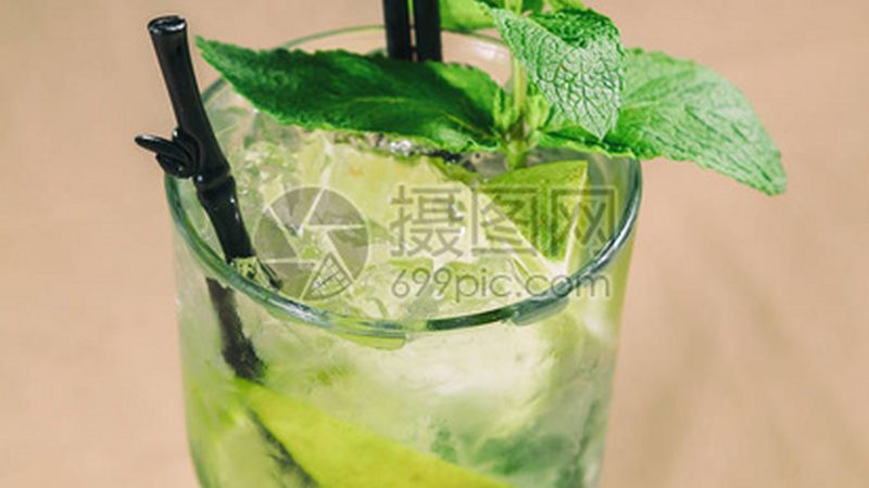 粮食重金属检测标准：守护餐桌安全的隐形卫士