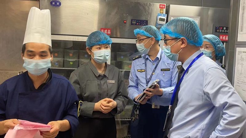 食品代加工与OEM：深度解析二者的优缺点**