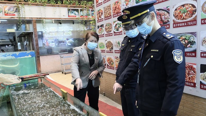 食品OEM定制加工，揭秘背后的价值与选择要点**