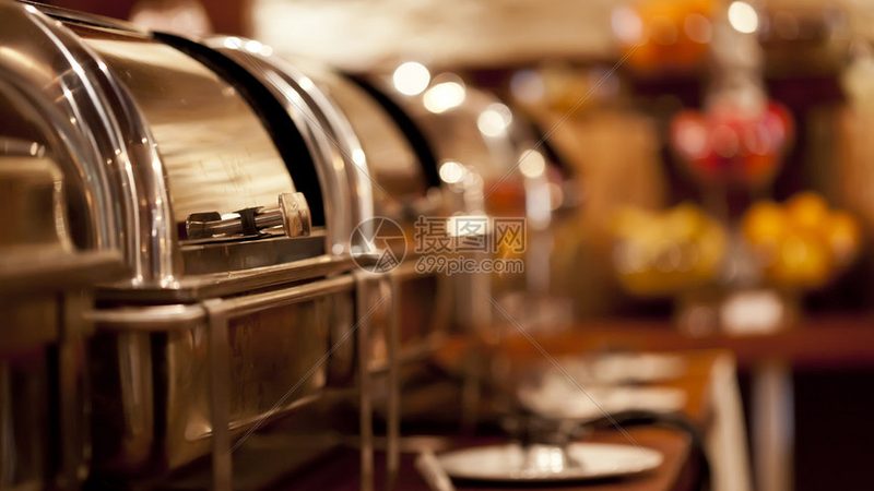 儿童膨化食品，真的只能“又香又脆没营养”吗