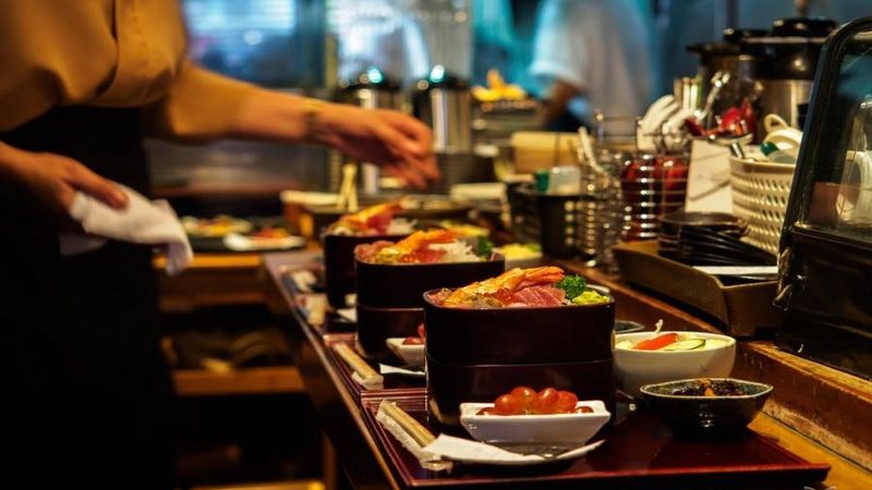 食品OEM代工报价的秘密：一吨价格差在哪