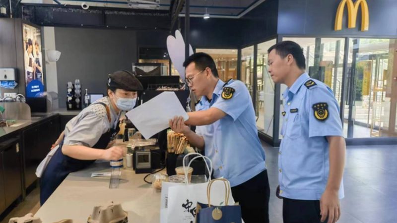 膨化食品批发，价格与品质的平衡之道**