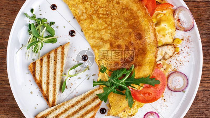 低价预制菜虽然吸引人，但其中可能隐藏着诸多风险：
