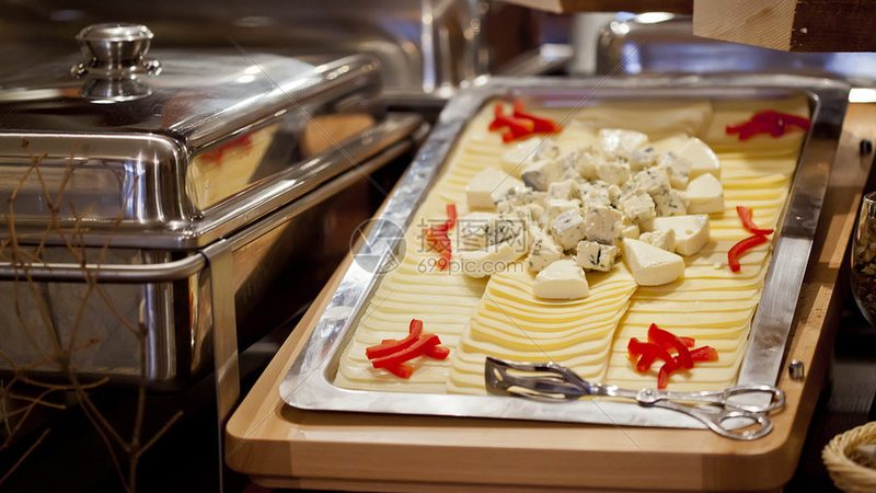 商用烘焙原料批发价格行情：揭秘影响价格的关键因素