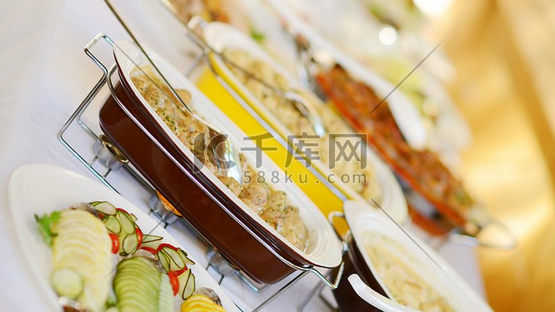 安徽食品招商加盟，费用构成与考量因素