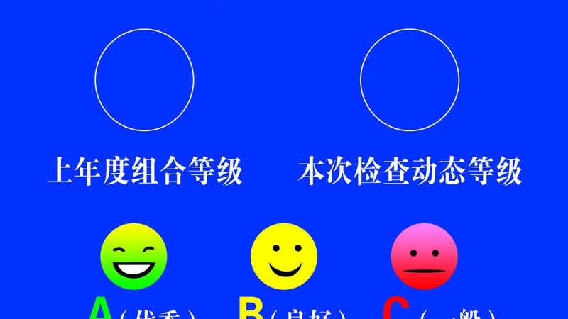 山东饼干代理加盟，这些注意事项你了解吗？**