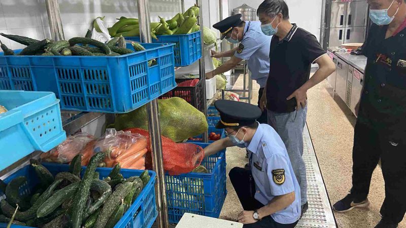 冷冻食品批发加盟：这笔账到底该怎么算