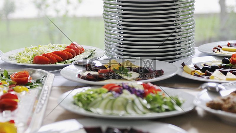 火锅底料，你真的了解吗？揭秘进口火锅底料规格分类大全**