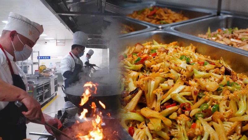 低糖蜜饯果干保质期：揭秘延长与保存之道**