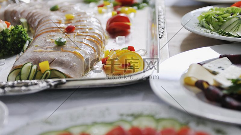成都食品代工：揭秘其优势与潜在风险