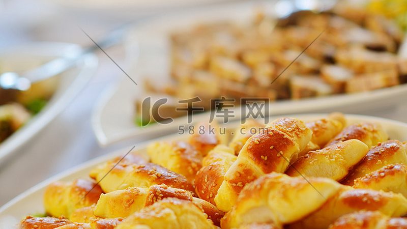 冷冻食品批发清单：揭秘小型超市选品的秘密**