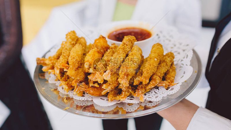 小零食批发，如何规避食品安全风险？**