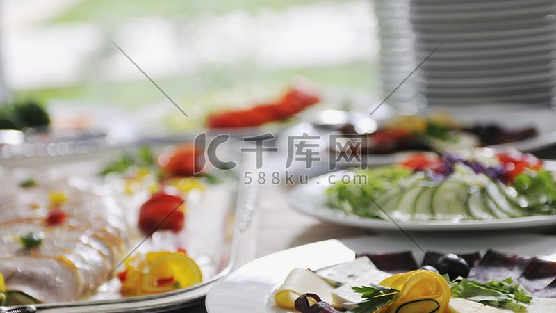 膨化食品加盟代理，费用明细揭秘**