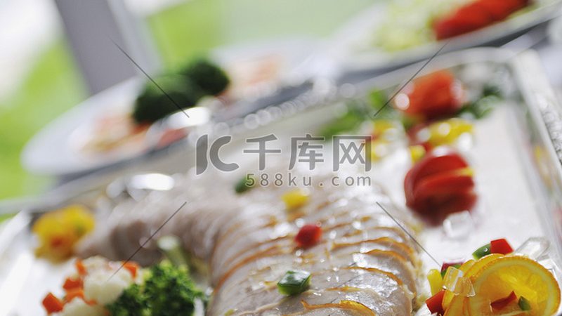 休闲食品生产资质年检，这些注意事项你了解吗？**