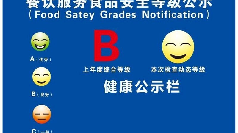 蜜饯果干礼盒：传统食品的现代化演绎
