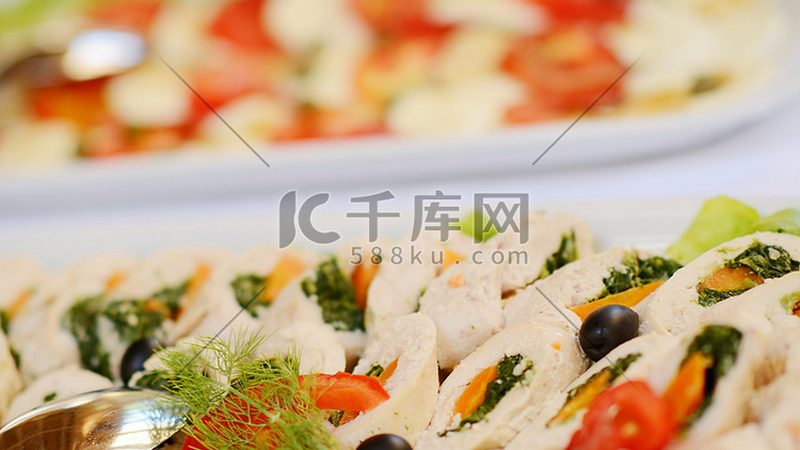 云南鲜花饼饼干散装批发：揭秘其独特魅力与选购要点