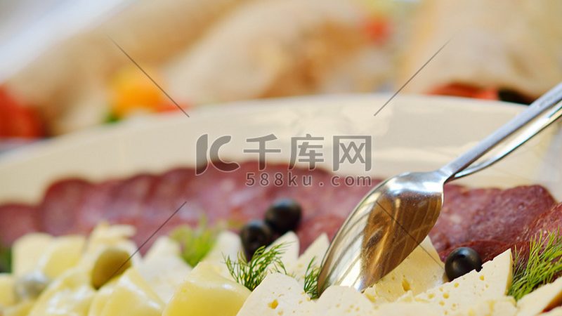 散装坚果价格优势背后的真相