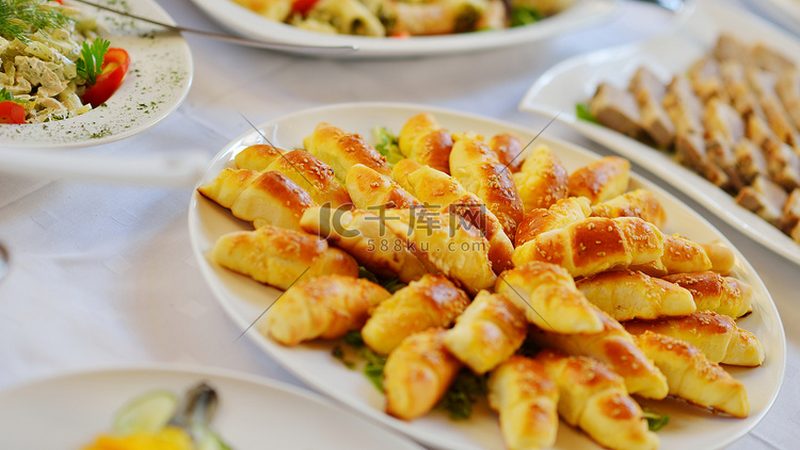 小型食材配送物料清单：揭秘食材配送背后的秘密