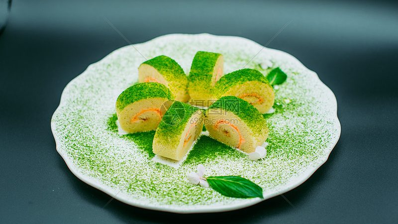 休闲食品品牌，如何挑选？揭秘十大品牌背后的秘密