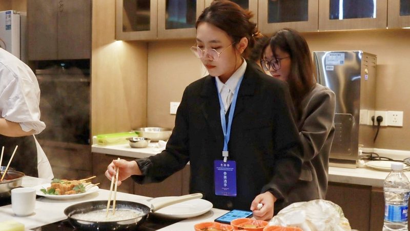 冷冻食品保质期的长短，关键看这些规格参数