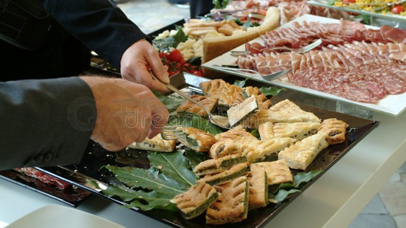 食品OEM代加工材质要求解析：揭秘品质背后的秘密