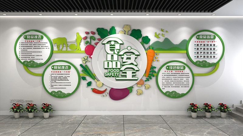 桃酥饼干配方模具尺寸解析：如何打造完美口感