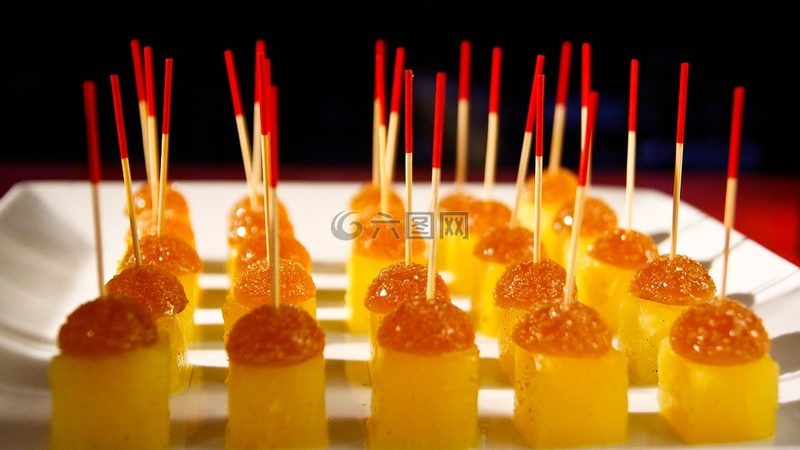 揭秘高端预制菜：品牌排行背后的秘密
