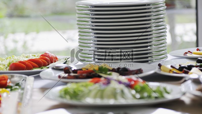 食品招商品牌如何甄别？揭秘优质品牌的关键指标