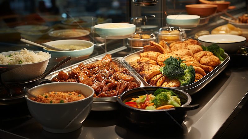 定制膨化食品铝箔袋：揭秘价格背后的秘密**