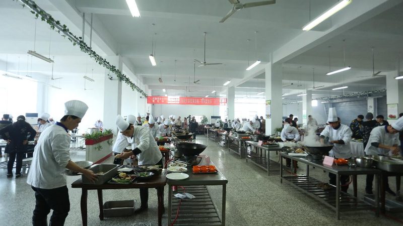 坚果炒货采购标准，为什么大厂都在死磕这三点